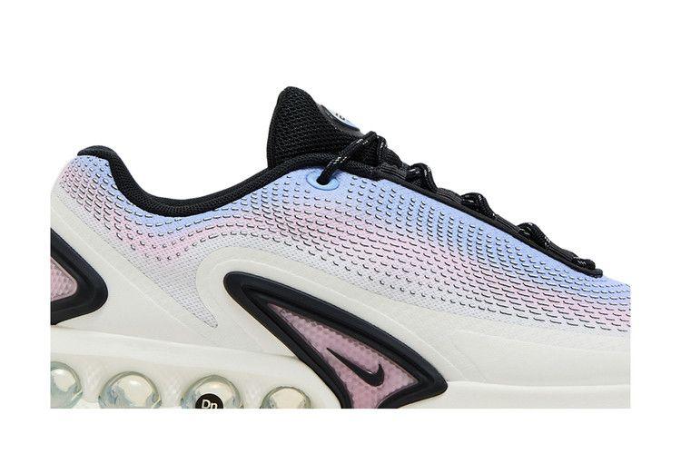 Nike Air Max Dn Dawn (Da donna)