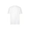New PUMA BUTTER GOODS T Shirts Men's White 534058-52
