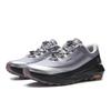 FILA WOLF 3 Cushioning Abrasion Resistant Coverage Lightweight Low top Outdoor Shoes Women's Gray Horse Gray A12W611223FGR
