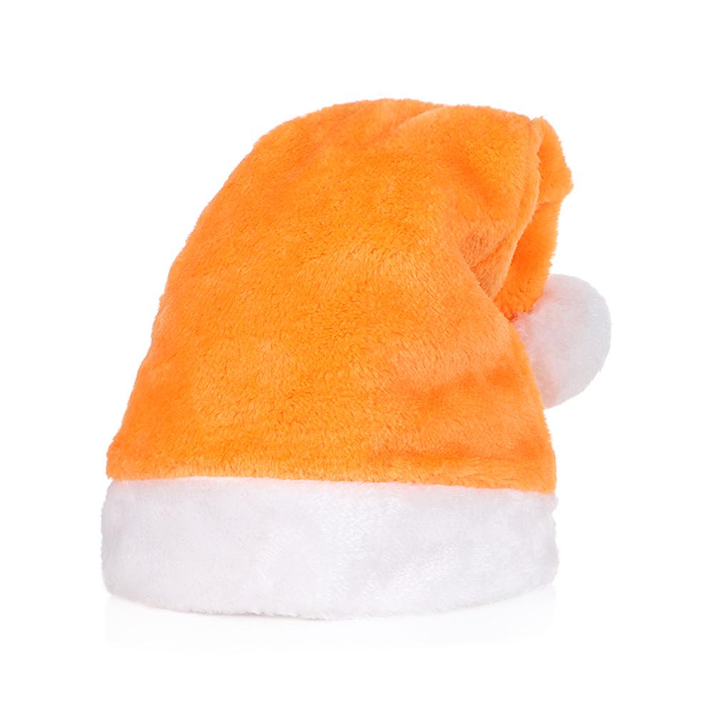 Klassische Partyartikel Festival Frohe Weihnachten Gutes Neues Jahr Weihnachtsmützen Xmas Kappen