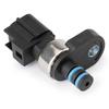 High quality New For 04799758AD Transmission Governor Pressure Transducer / Speed Sensor Dodge Ram Jeep Chrysler