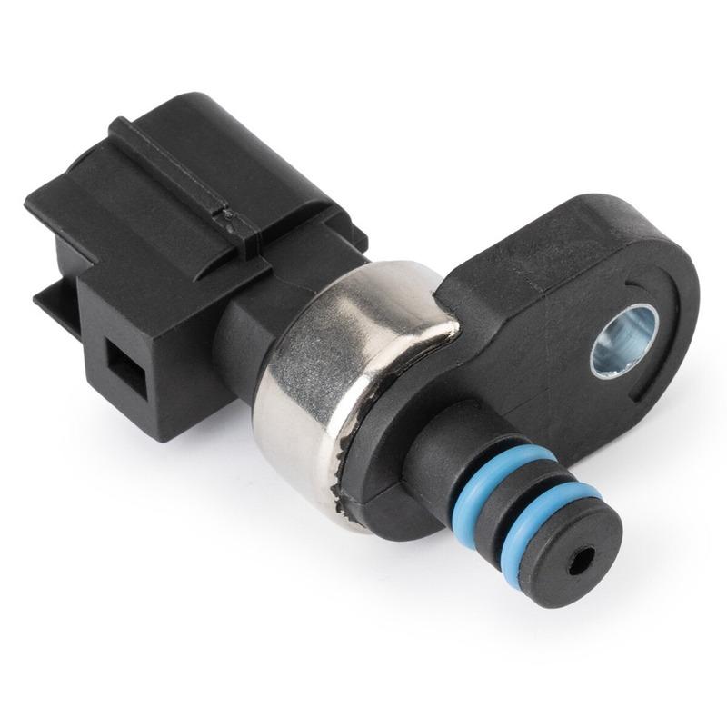 High quality New For 04799758AD Transmission Governor Pressure Transducer / Speed Sensor Dodge Ram Jeep Chrysler