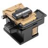 A96I-FC-30 Fiber Optic Cleaver Fiber Optic Cleaver With Scrap Collector Fiber Optic Cleaver