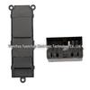 Suzuki Alto RHD Electric Window Lifter Switch 37990-58M00