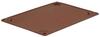 Hario Dog Toilet Mat J Regular Brown