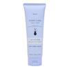 KUMANO COSME - Deve Pore Care Face Wash