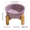Pet Supplies: Top-Selling Cat & Dog Feeding Bowls & Drinking Utensils