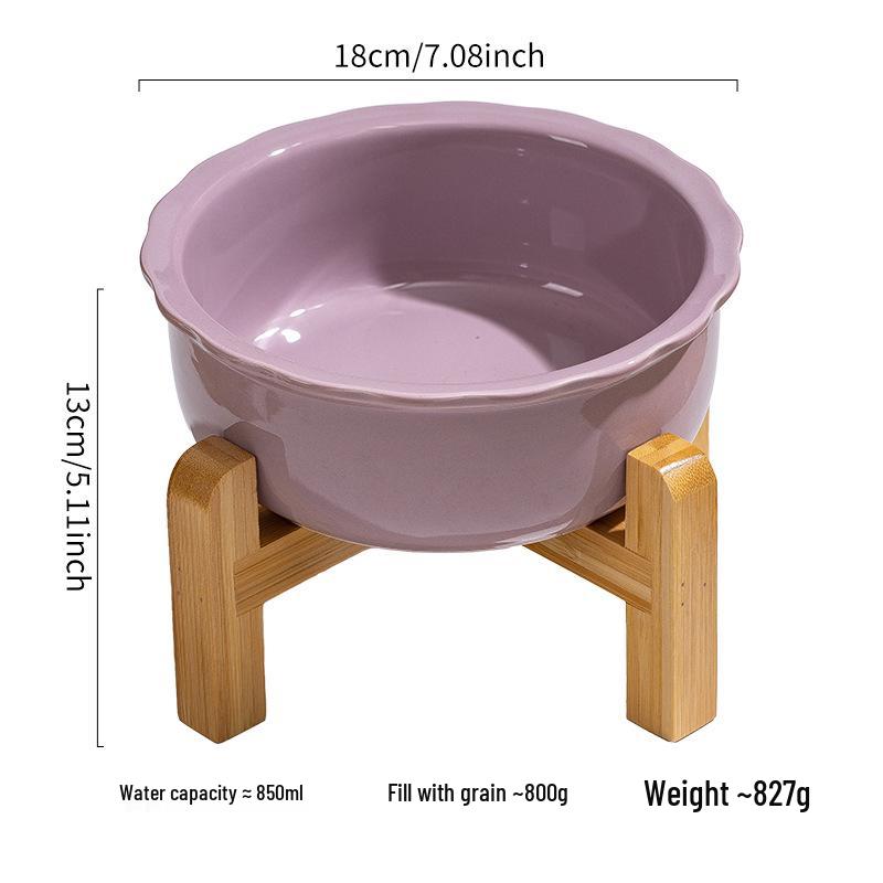 Pet Supplies: Top-Selling Cat & Dog Feeding Bowls & Drinking Utensils