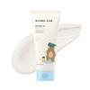 Baby Mild Cream 200ml – Gentle Moisturizing Cream for Sensitive Baby Skin, Long-Lasting Hydration & Barrier Care