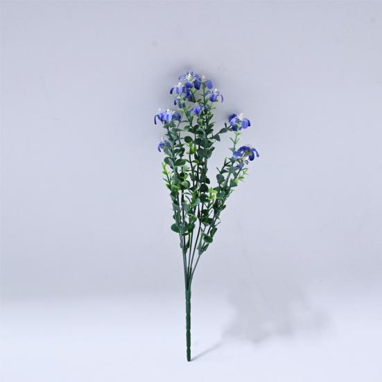 Glass Salt Dispenser Set with 0.5g Portion Control Airtight Seasoning Jars for Low-Sodium Diets 180ml Moisture-Proof Easy-Fill Spice Container