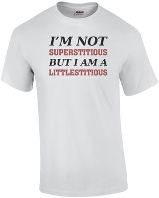 Hauts – T-shirts