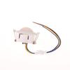 1 Piece 10Lux 5-8M Infrared Motion Sensor Intelligent Switch Ac 220V Adjustable Human Infrared Sensor Switch