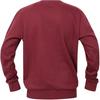 Timberland Northwood Crew Neck Pullover Warm Sweatshirt Men sweatshirt TB0A627F-648