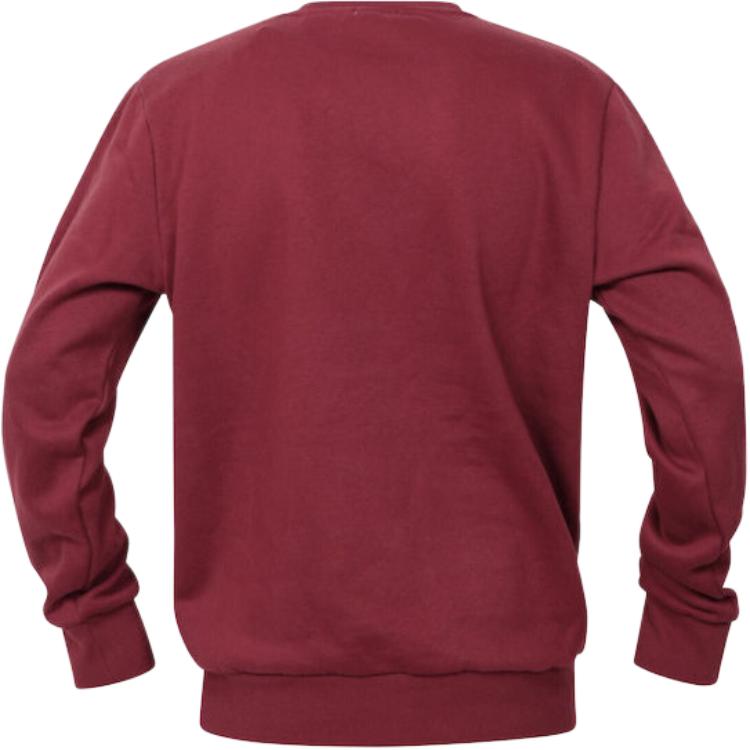 Timberland Northwood Crew Neck Pullover Warm Sweatshirt Men sweatshirt TB0A627F-648