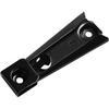 Frassie KD Clip Brackets 1 Pair Attach Recliners Sofa Backrest and Armrest