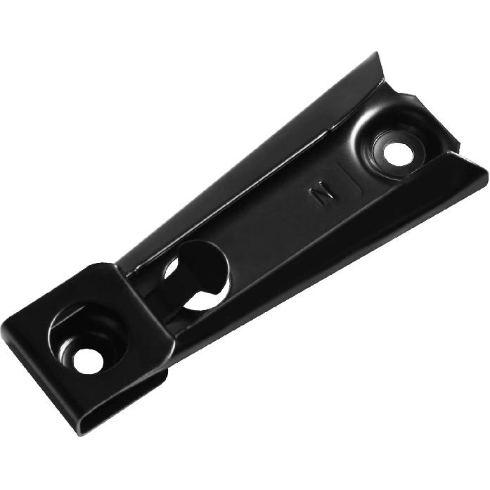 Frassie KD Clip Brackets 1 Pair Attach Recliners Sofa Backrest and Armrest