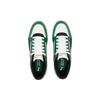 Puma Rebound Joy 'White Green' 380747-26