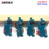 NEW USB Charging Port Dock Charger Plug Connector Board Cable For Samsung A42 A54 A53 A72 A52 A24 A34 A23 A21 A13 A14 4G A33 5G