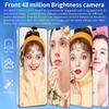 I15 ProMax 2025 HOT Original for Brand Smartphone 6.7 Inch New Full Screen 4G 5G Cell Phone 7800mAh Mobile Phones Global Version