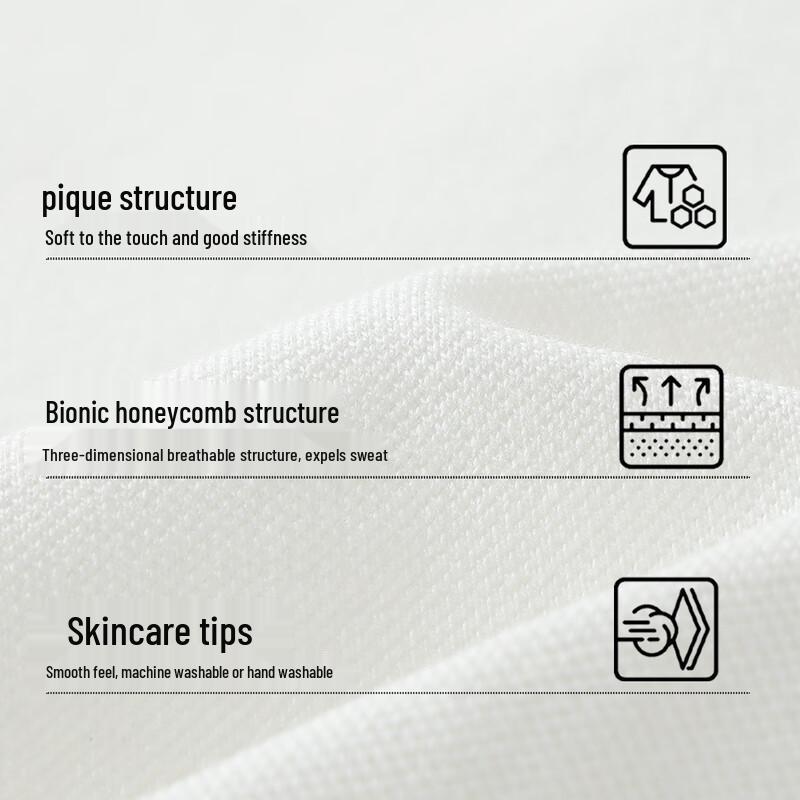 YEEHOO Boys' Cool & Anti-bacterial Short-Sleeve Polo T-Shirt