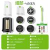 Blender Juicer [2026 Technologically Innovative Version! Multi-functional, Maximum 1000W High Power, 800ML Large Capacity] Coffee Grinder, Multi-funct