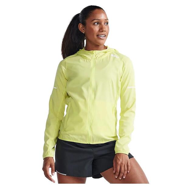 

2XU Aero куртка XS