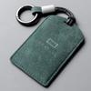 Bestune Yueyi 03/07 Key Cover: Premium NFC Card Holder Protective Case