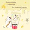 UNI CAT Golden Osmanthus Hydrating Hand Cream