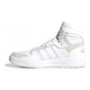 Adidas Entrap Mid 'White Dove Grey' FW3457