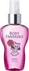 Body FantaSieS Men S woMen S Floral Body miSt Sweet Peony 50ml