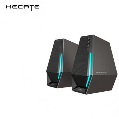 Taşınabilir Ses ve Video Aletleri – Hoparlörler