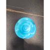 Rose handmade soap accompanied by hand gift facial cleansing aromatherapy