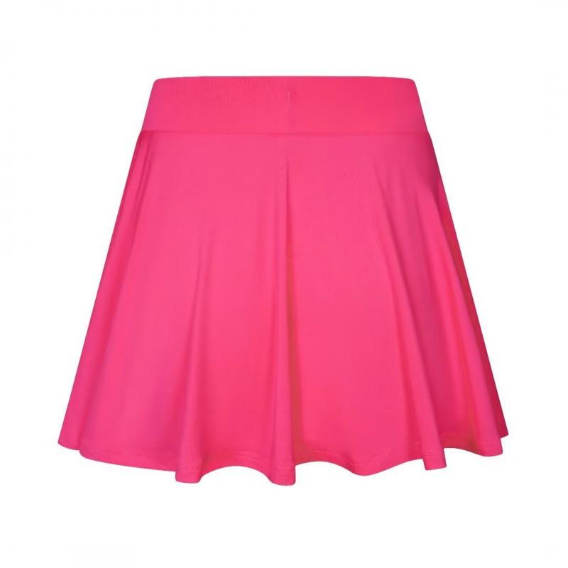Quick-Dry Spandex Training Uniform Kids Adults Table Tennis Badminton Volleyball Pickleball Sportswear Set