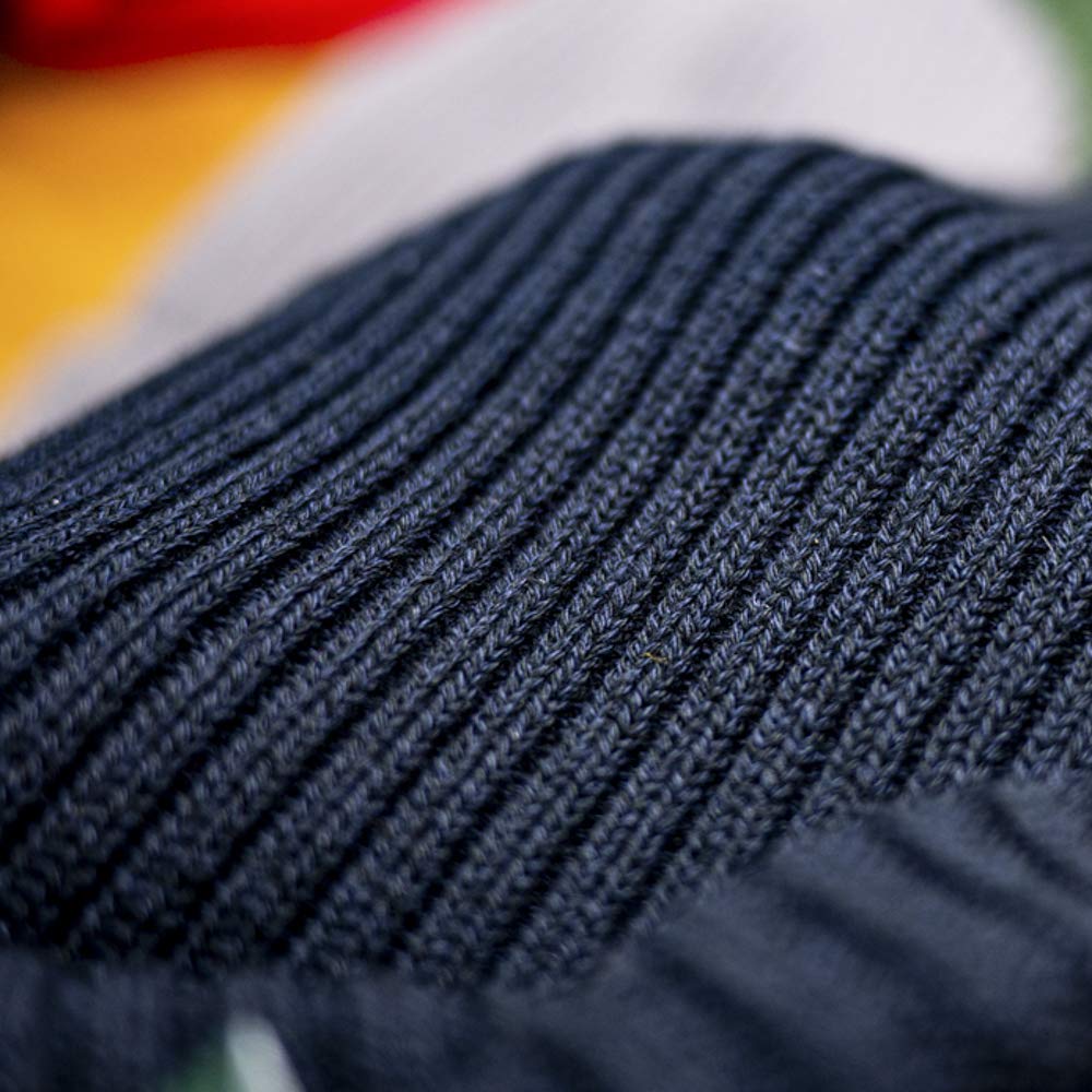 Nakota Colunaline Ordinary Organic Cotton Knit Made in Organic One Size Fits Olive Cap, Simple, Japan, Cotton, All,