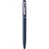Mitsubishi Pencil Jetstream Prime 0.5mm Retractable Ballpoint Pen Dark Navy