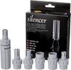 Jazzlab Silencer Silencer MK2 Silencer
