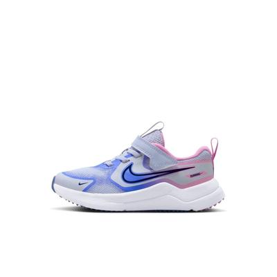 Cosmic Runner Psv 011Ghost Mnnavy Khm4400 011 Ghost Mnnavy