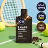 GU Energy Liquid Energy Coffee