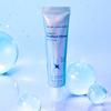 The Lab Blanc Doux Clear Hyal Glow Skin Fit Prep 40m