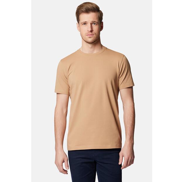 Футболка Lancerto Jeffrey EU M