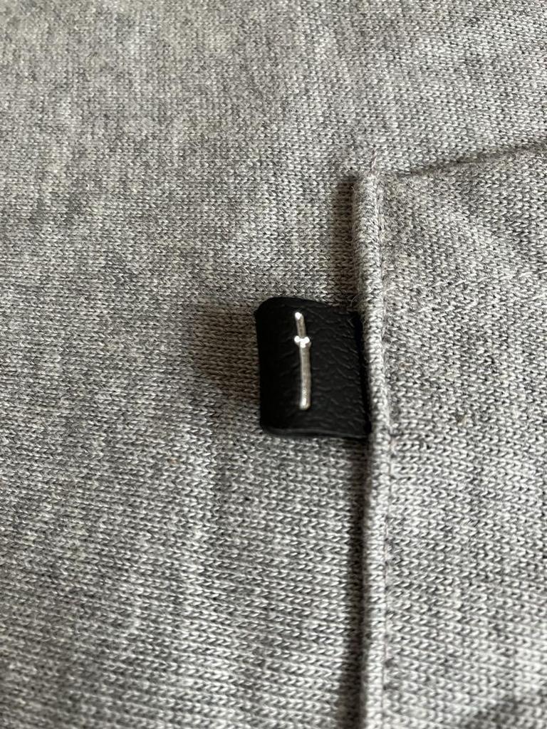 [USED] BTS SUGA Yoongi Original T-shirt