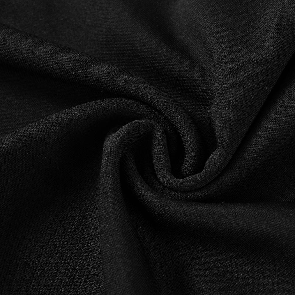 GMXIA Women's Summer with The Same Single Shoulder Sexy Bag Hip Asymmetrical Dress