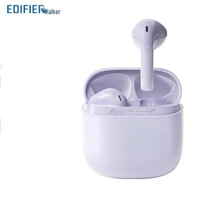 Edifier Zero Air True Wireless Earbuds