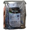 Seagate Exos 7E8 8TB 3.5-inch SATA Enterprise Hard Drive