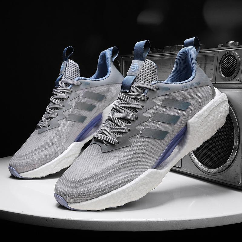 

Размер 35–46. Мужская обувь. Детская обувь. Баскетбольная обувь. Спортивная обувь для мальчиков и девочек.