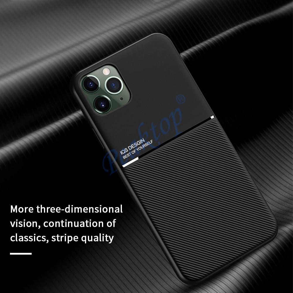 Luxury Business Man Phone Case For iPhone 13 11 12 Pro Max 8 7 6s 6 Plus XS Max XR X Back Cover Matte Coque for Iphone 13 12 Pro