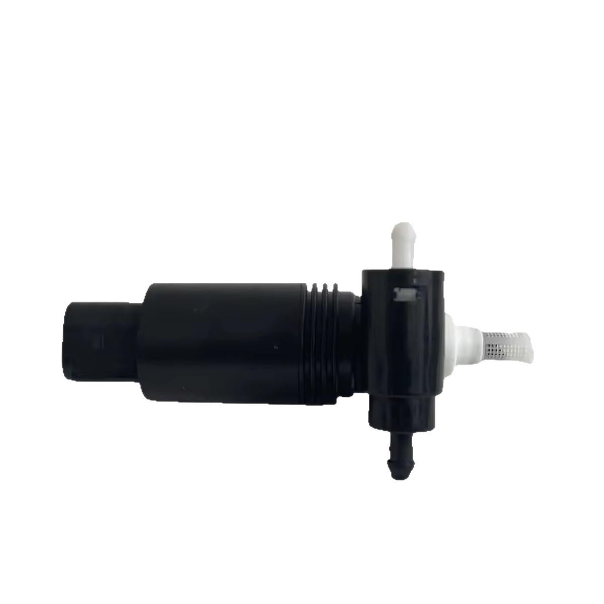

Compatible Wiper Spray Motor for Mercedes-Benz R-Class (R500, R400, R320, R350, R280) - Part No. 1648690421.