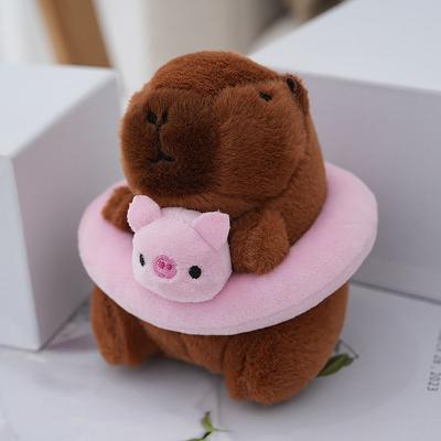 Puppen & Kuscheltiere – Stoff- & Plüschtiere