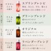 haru kurokami scalp 400ml 2 Single item Naturally derived shampoo Citrus scent (original) (approximately months' supply) All-in-one Non-silicone (no