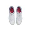 Neue Nike Tiempo Legend 9 Academy Ic 'Blast Pack' DA1190-146